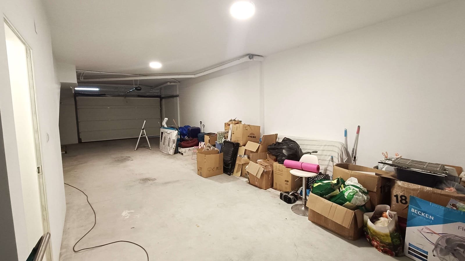 3 soverom Hus til salgs i Villamartin med svømmebasseng garasje - € 375 000 (Ref: 9777241)