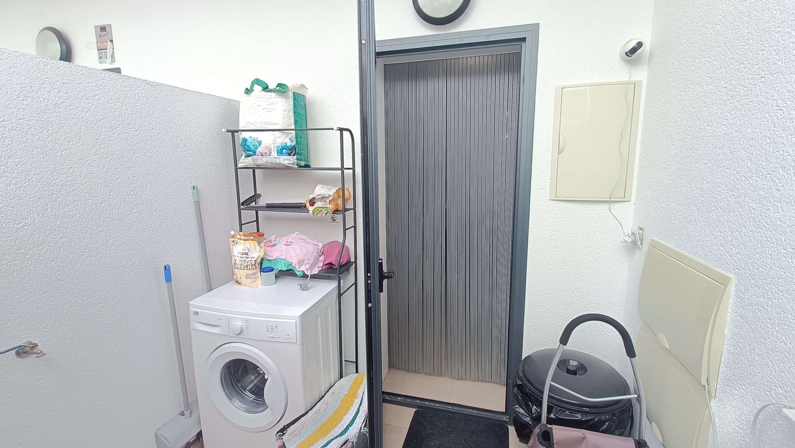 3 soverom Hus til salgs i Villamartin med svømmebasseng garasje - € 375 000 (Ref: 9777241)