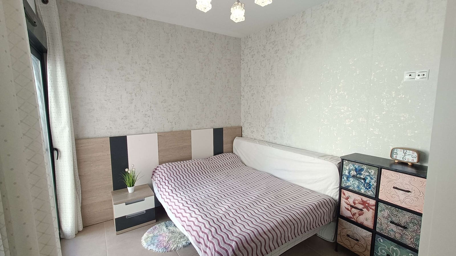 3 soverom Hus til salgs i Villamartin med svømmebasseng garasje - € 375 000 (Ref: 9777241)