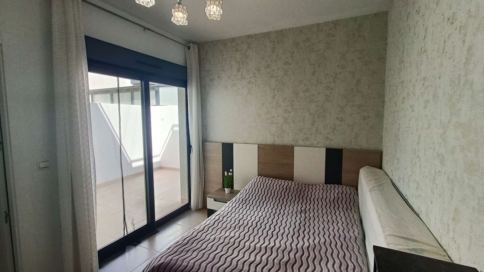 3 soverom Hus til salgs i Villamartin med svømmebasseng garasje - € 375 000 (Ref: 9777241)