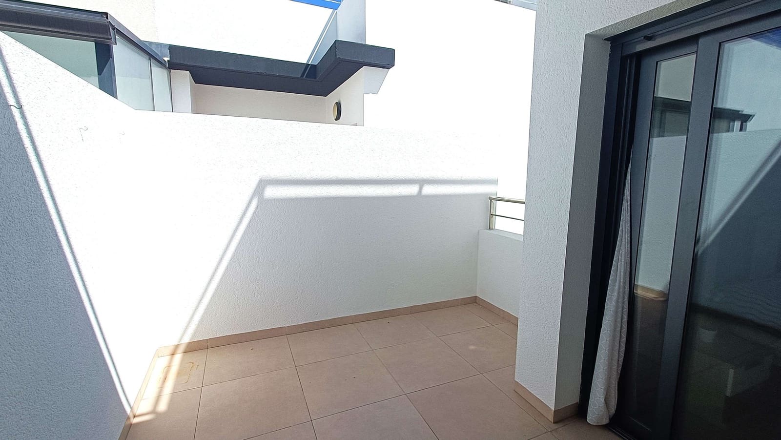 3 soverom Hus til salgs i Villamartin med svømmebasseng garasje - € 375 000 (Ref: 9777241)