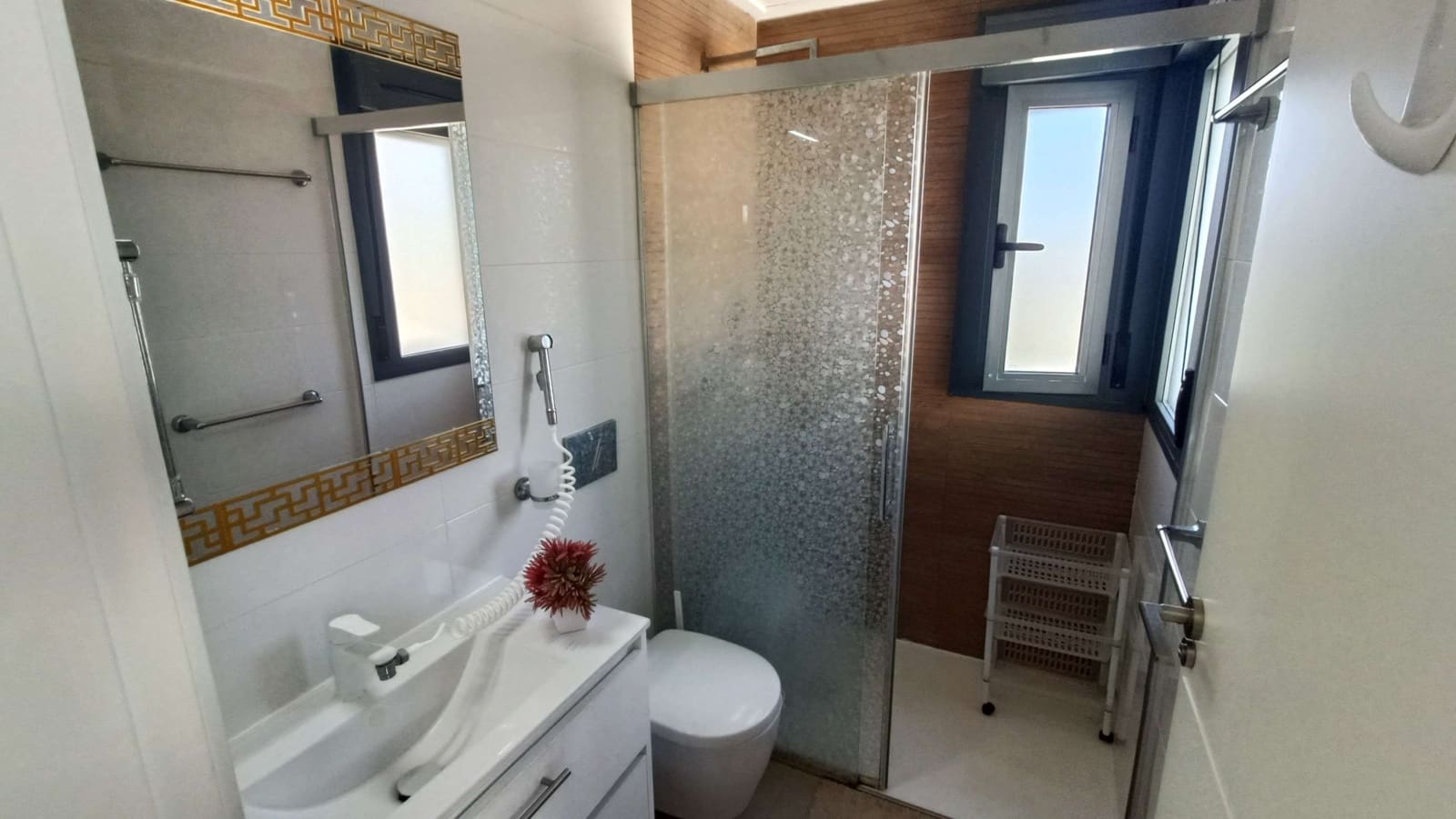 3 soverom Hus til salgs i Villamartin med svømmebasseng garasje - € 375 000 (Ref: 9777241)