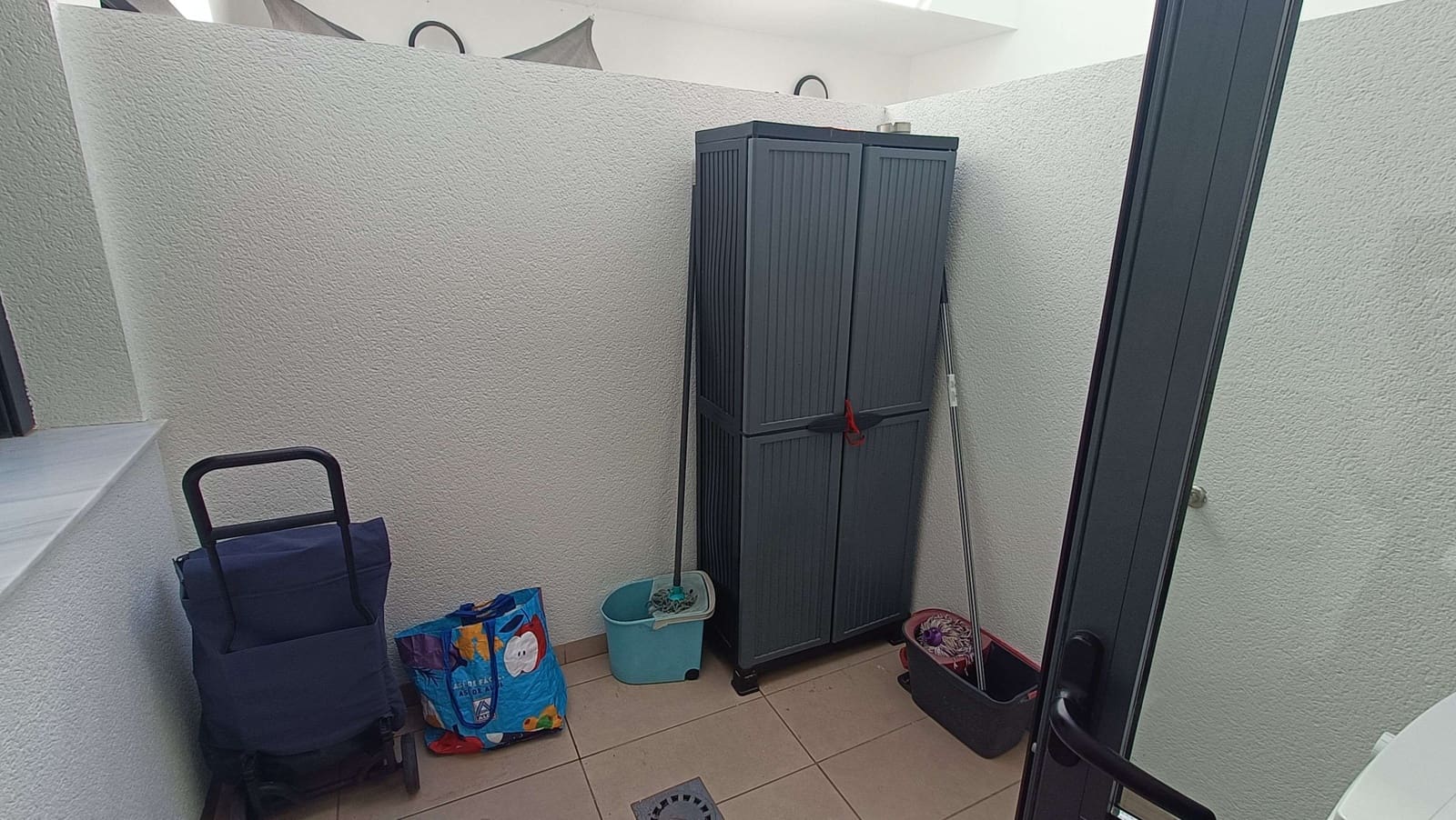 3 soverom Hus til salgs i Villamartin med svømmebasseng garasje - € 375 000 (Ref: 9777241)