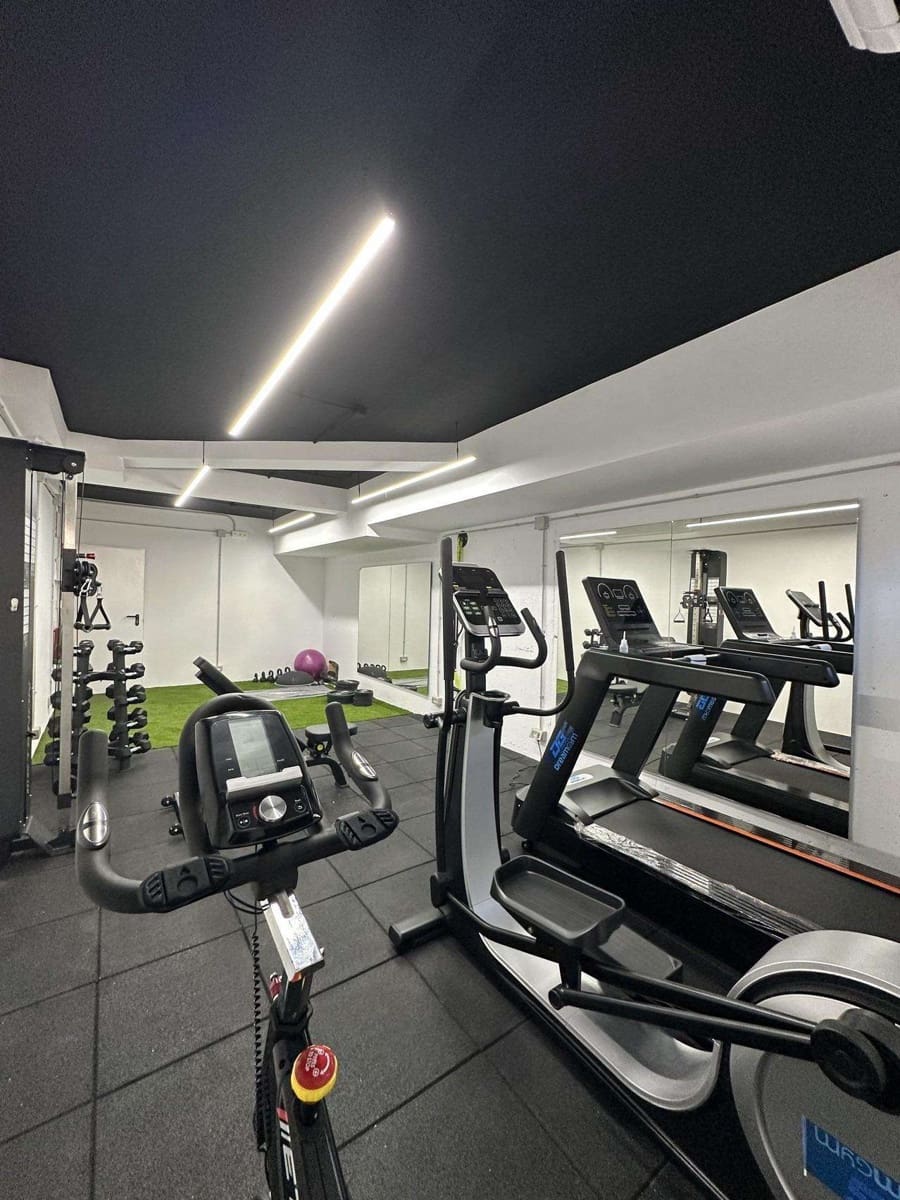 3 makuuhuone Bungalow myytävänä paikassa Pilar de la Horadada mukana uima-altaan - 375 000 € (Ref: 9778583)