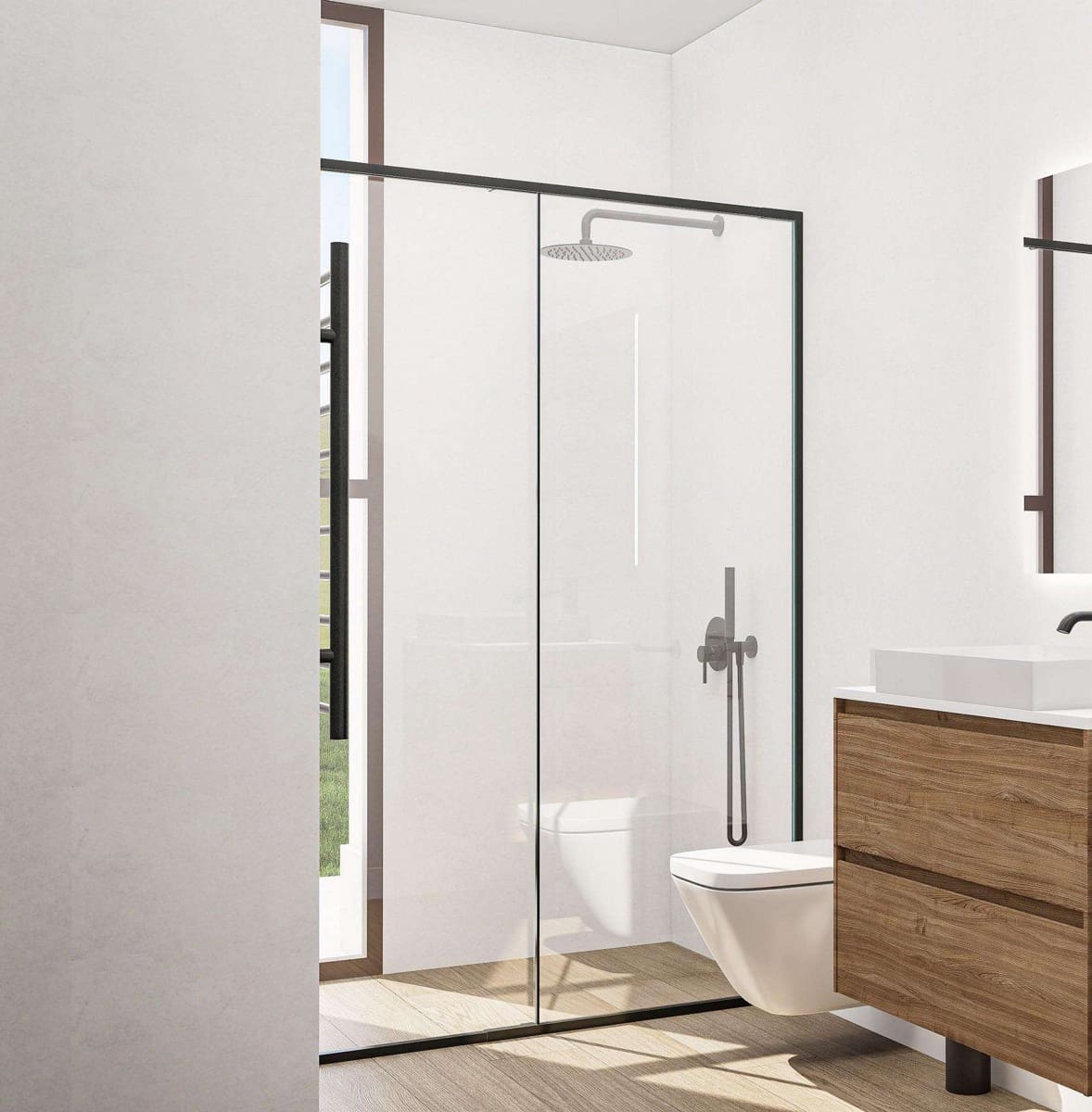 3 sovrum Villa till salu i Pinoso med pool - 402 000 € (Ref: 9778584)