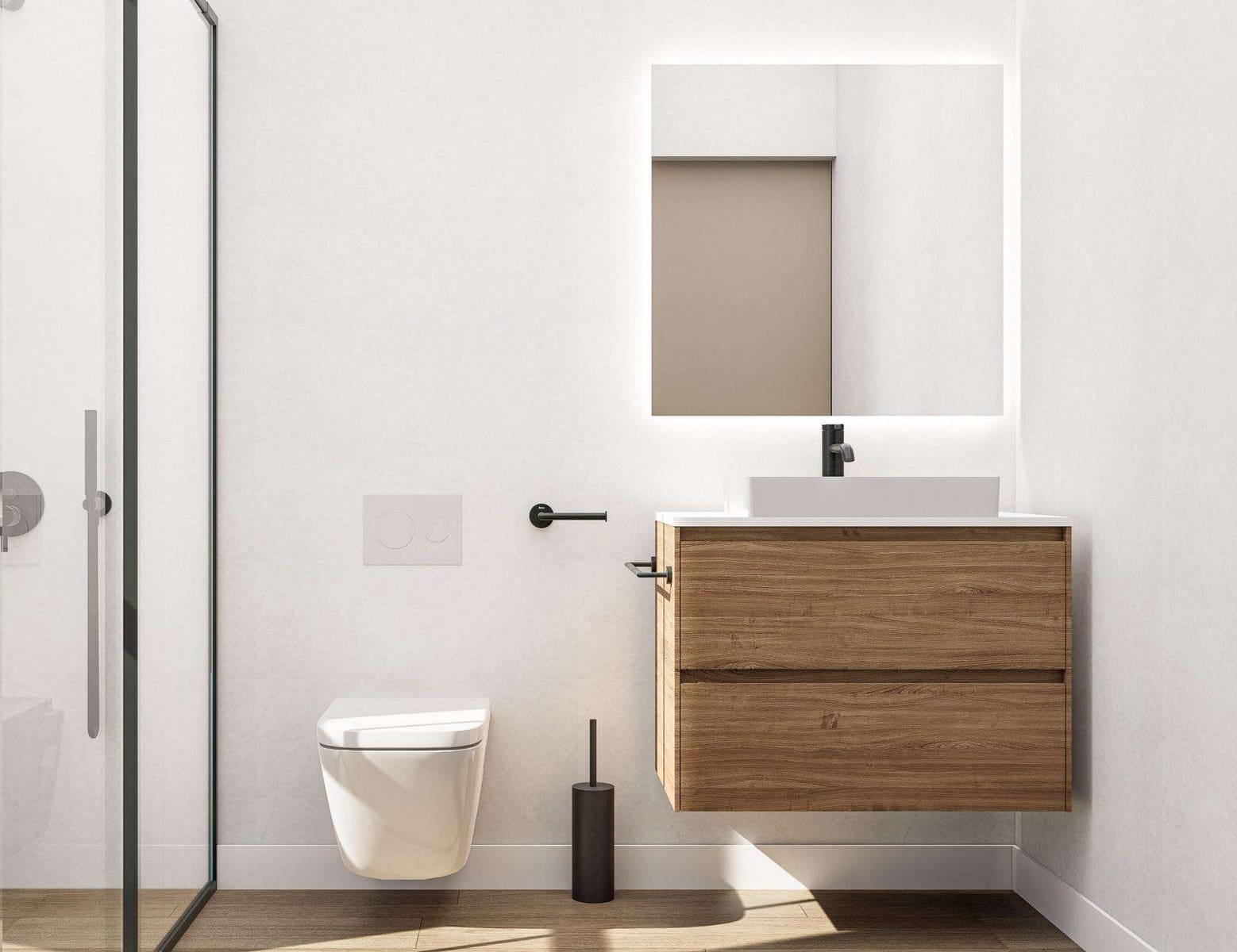 3 sovrum Villa till salu i Pinoso med pool - 402 000 € (Ref: 9778584)