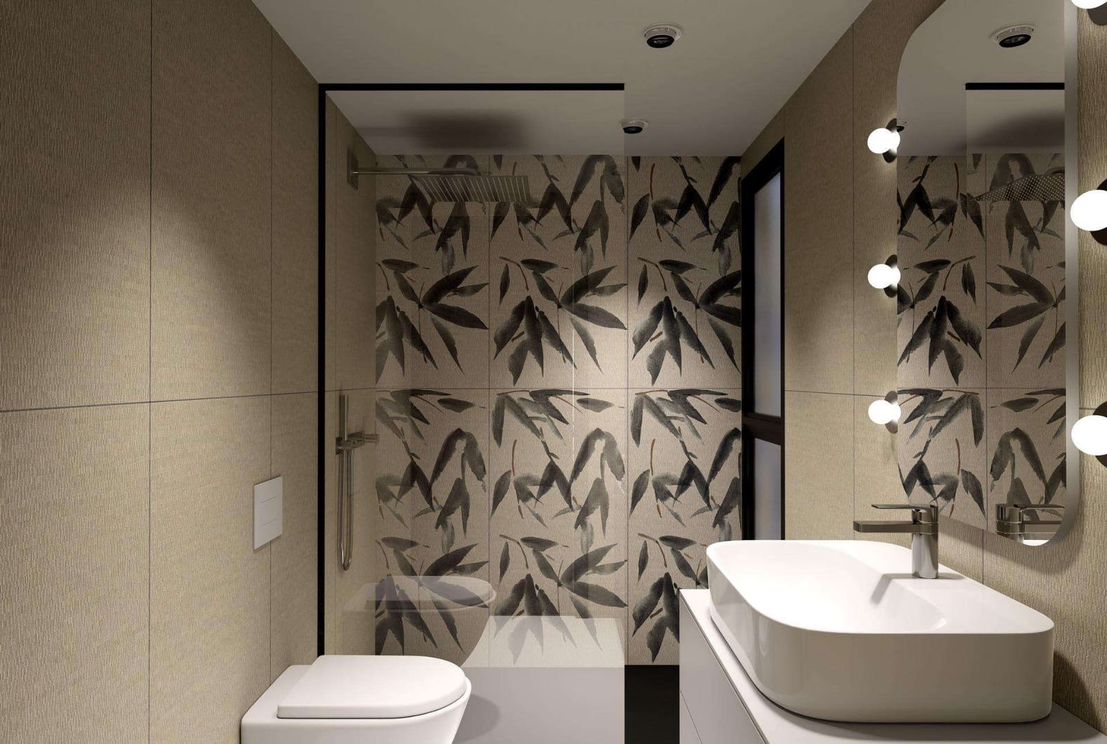 Apartamento de 2 habitaciones en Torrevieja en venta con piscina - 405.000 € (Ref: 9778585)