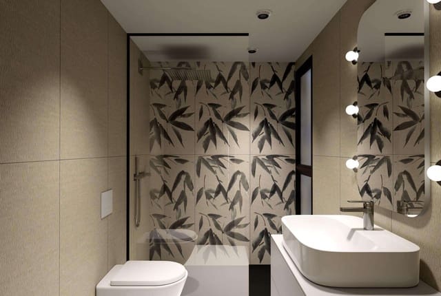 2 sypialnia Apartament na sprzedaż w Playa del Acequión, Torrevieja z basenem - 405 000 € (Ref: 9778585)