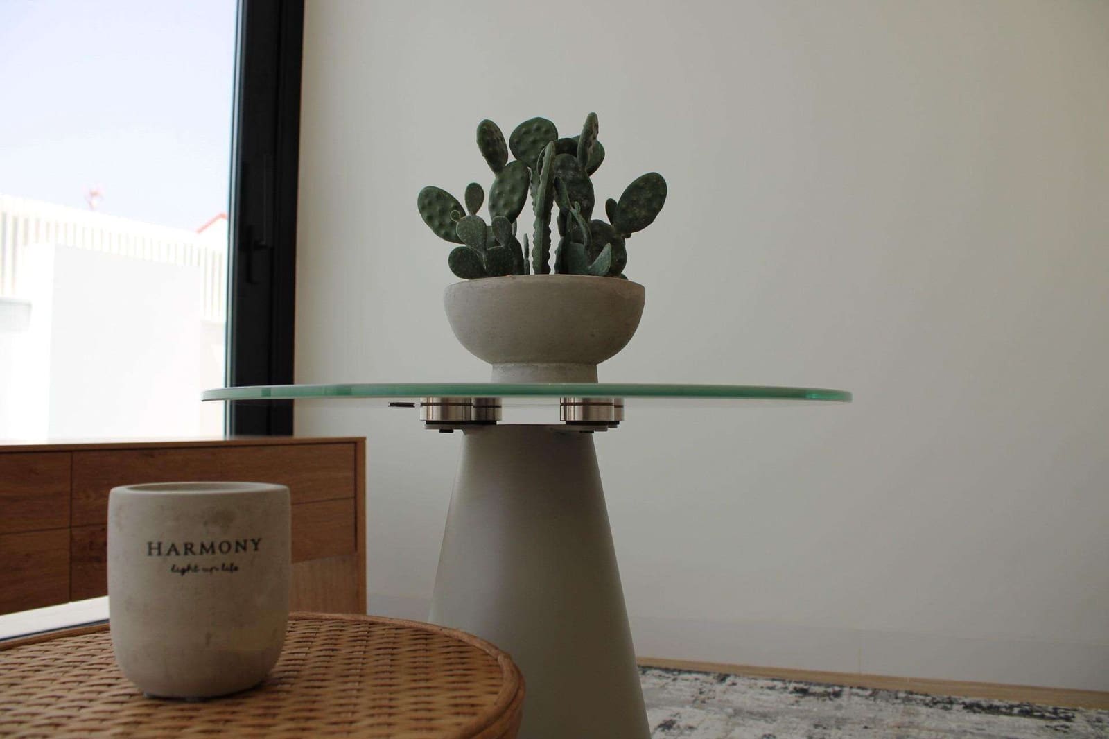 3 sypialnia Willa na sprzedaż w Torre de la Horadada z basenem - 589 000 € (Ref: 9778586)