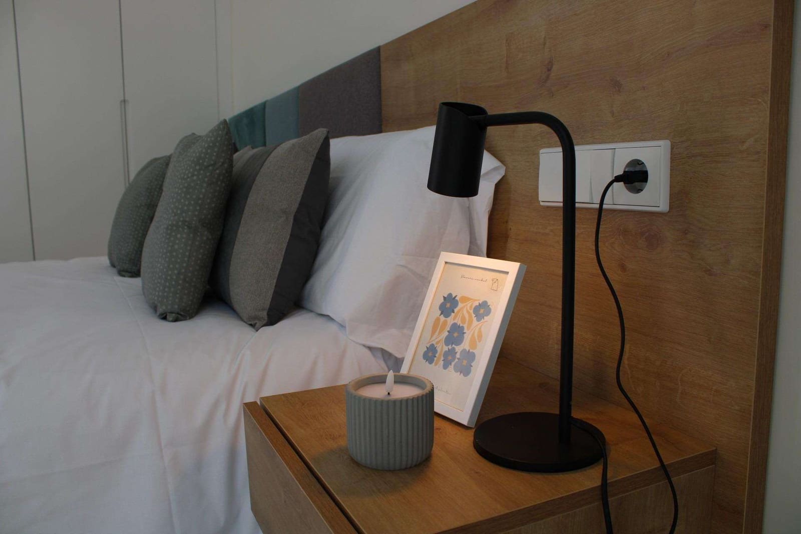 3 sypialnia Willa na sprzedaż w Torre de la Horadada z basenem - 589 000 € (Ref: 9778586)