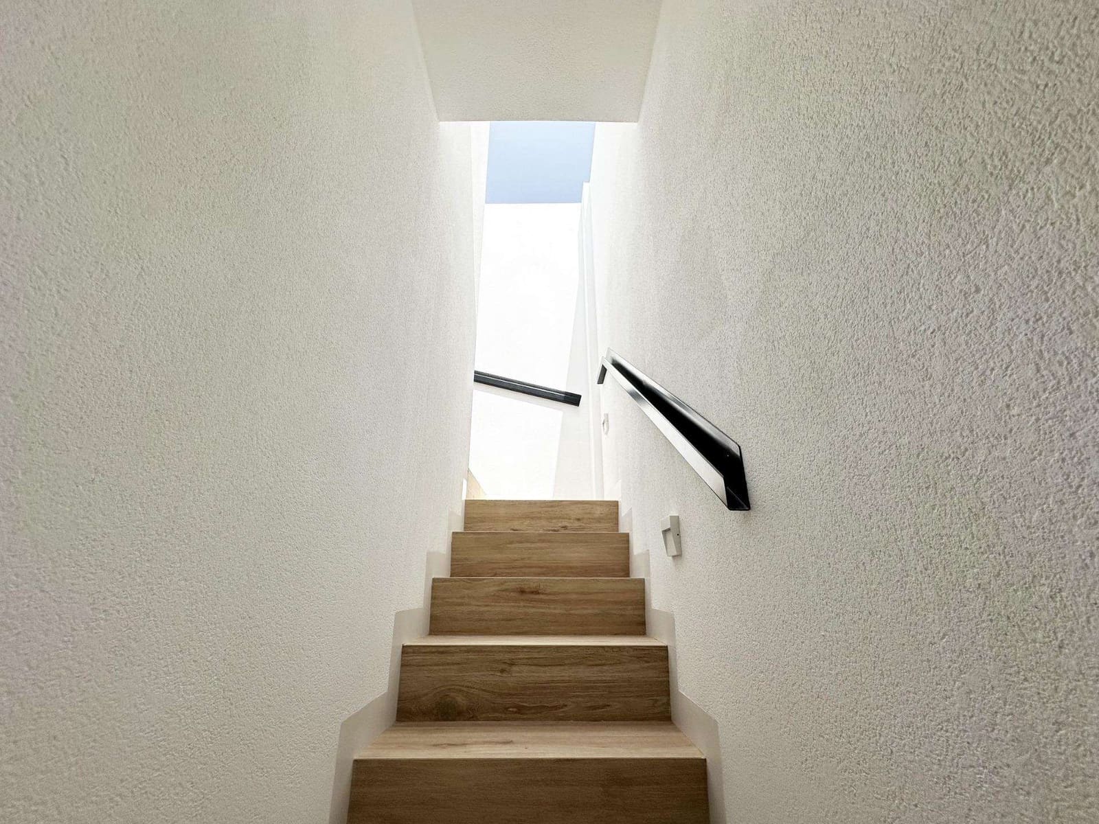 3 sypialnia Willa na sprzedaż w Torre de la Horadada z basenem - 589 000 € (Ref: 9778586)