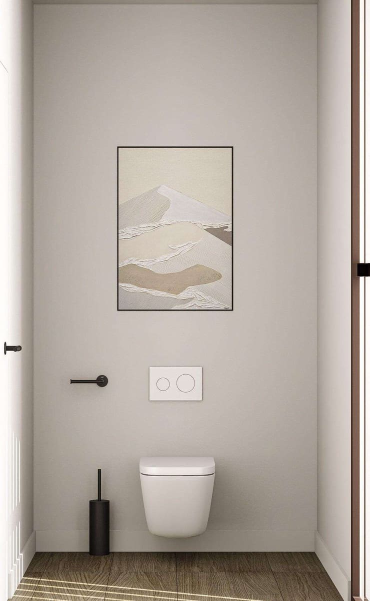 3 bedroom Villa for sale in Pinoso with pool - € 852,000 (Ref: 9778587)