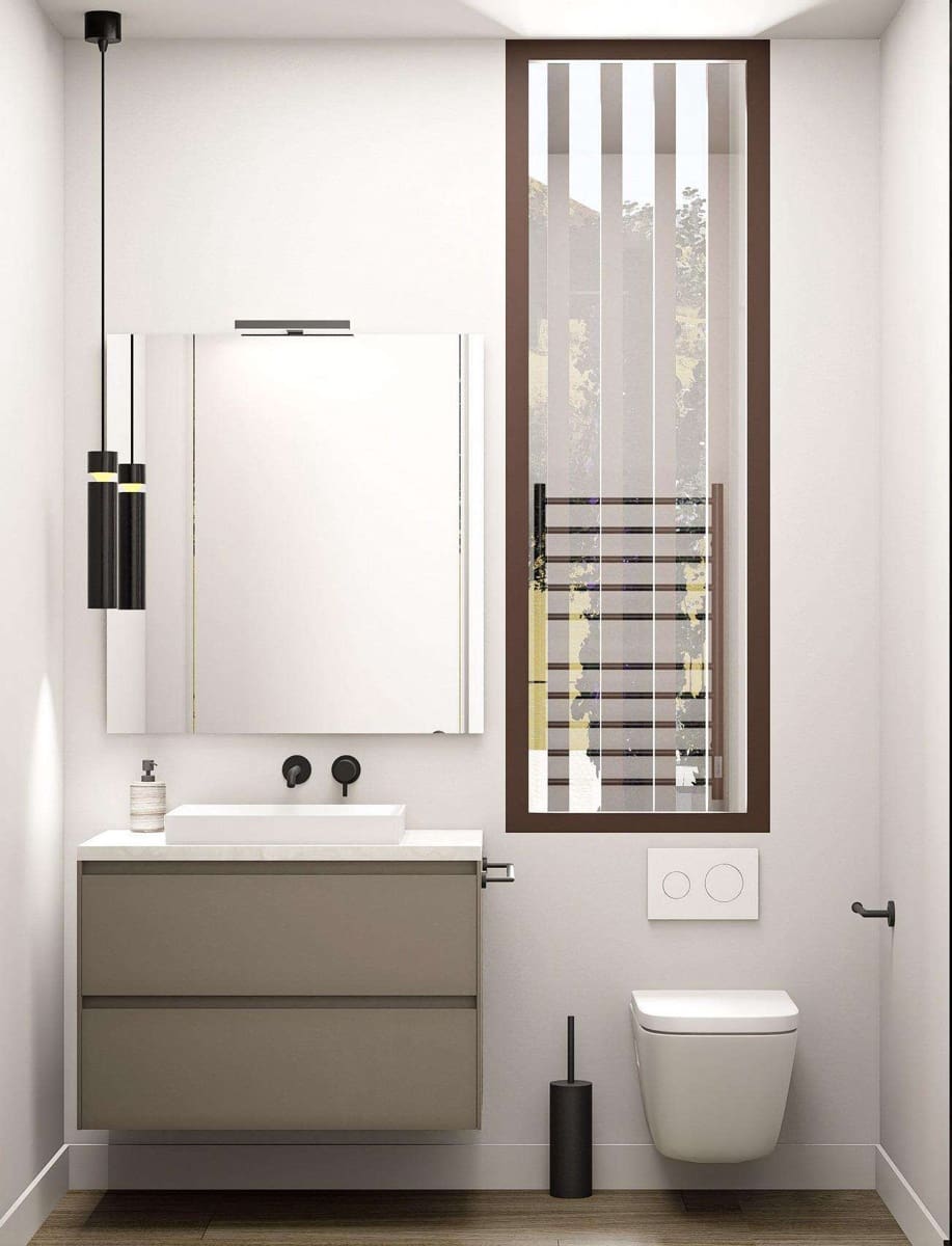 3 bedroom Villa for sale in Pinoso with pool - € 852,000 (Ref: 9778587)