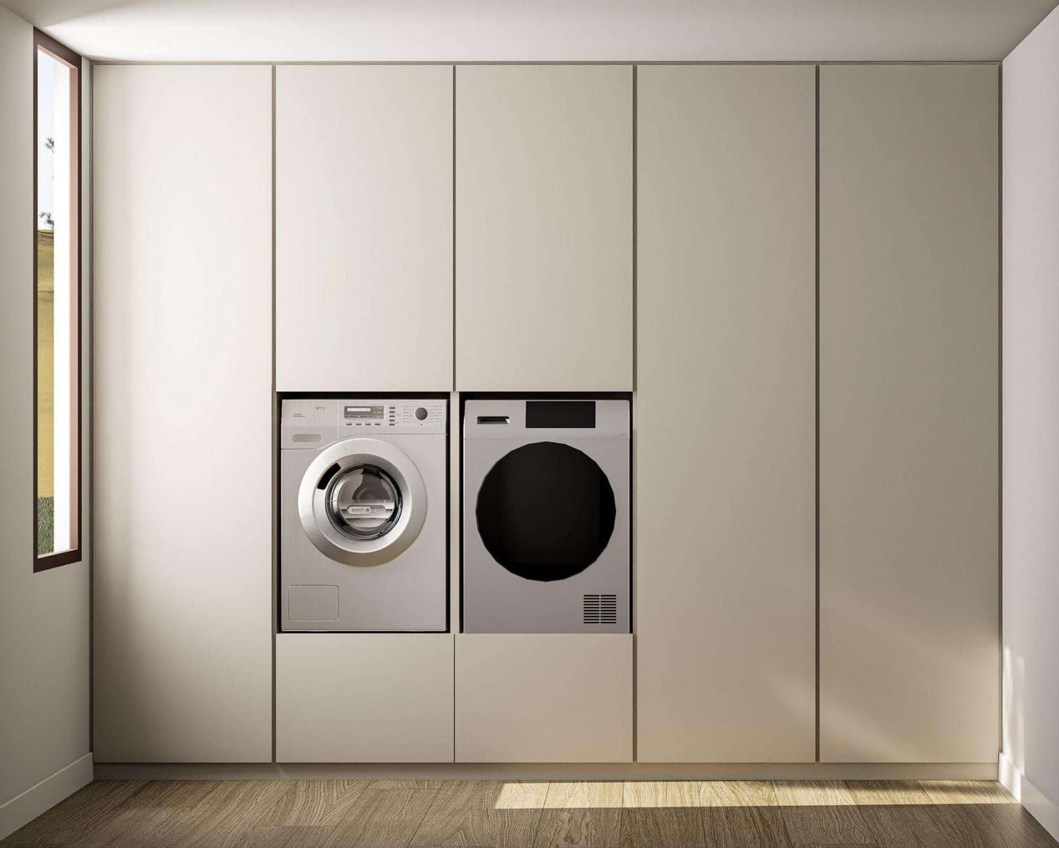 3 bedroom Villa for sale in Pinoso with pool - € 852,000 (Ref: 9778587)