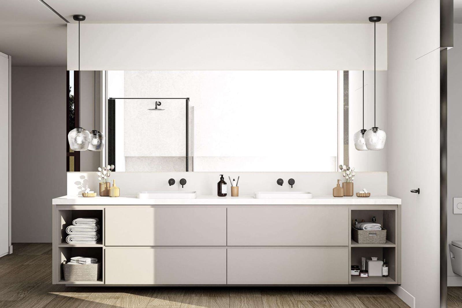 3 bedroom Villa for sale in Pinoso with pool - € 852,000 (Ref: 9778587)