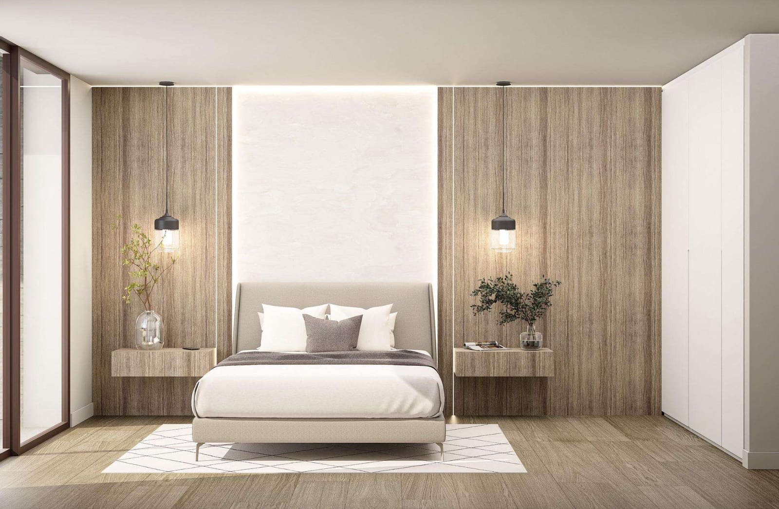 3 bedroom Villa for sale in Pinoso with pool - € 852,000 (Ref: 9778587)