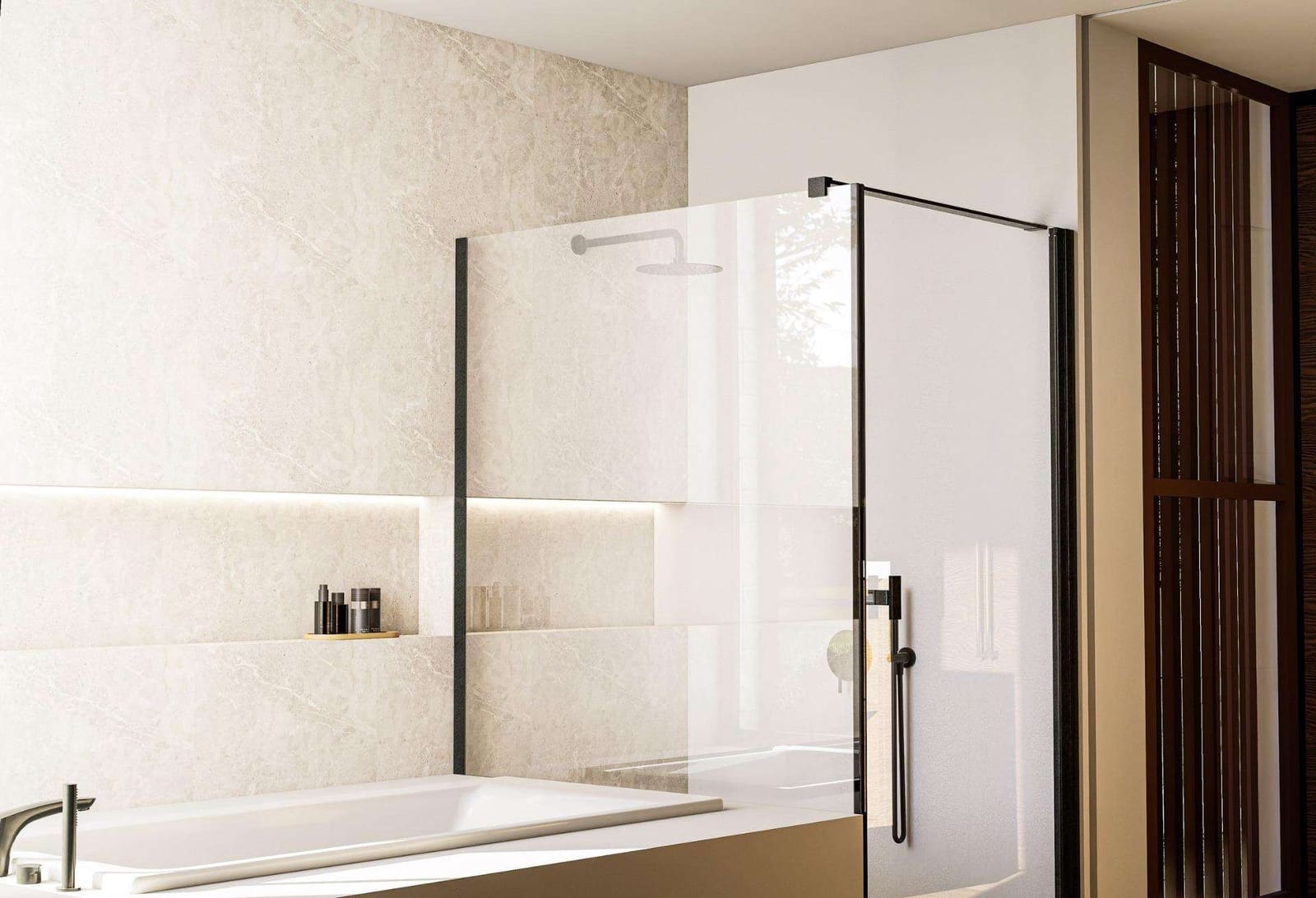 3 bedroom Villa for sale in Pinoso with pool - € 852,000 (Ref: 9778587)