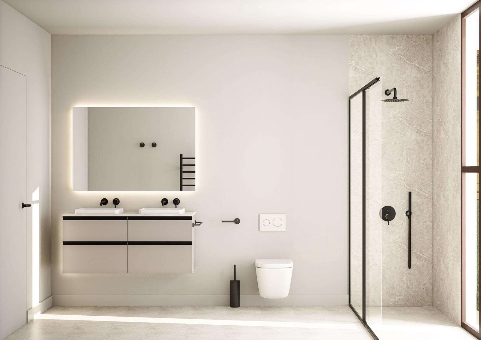 3 bedroom Villa for sale in Pinoso with pool - € 852,000 (Ref: 9778587)