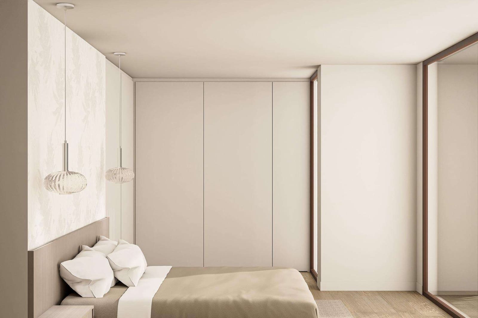 3 bedroom Villa for sale in Pinoso with pool - € 702,000 (Ref: 9778588)