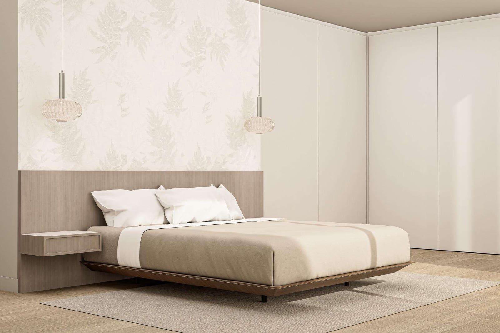 3 bedroom Villa for sale in Pinoso with pool - € 702,000 (Ref: 9778588)