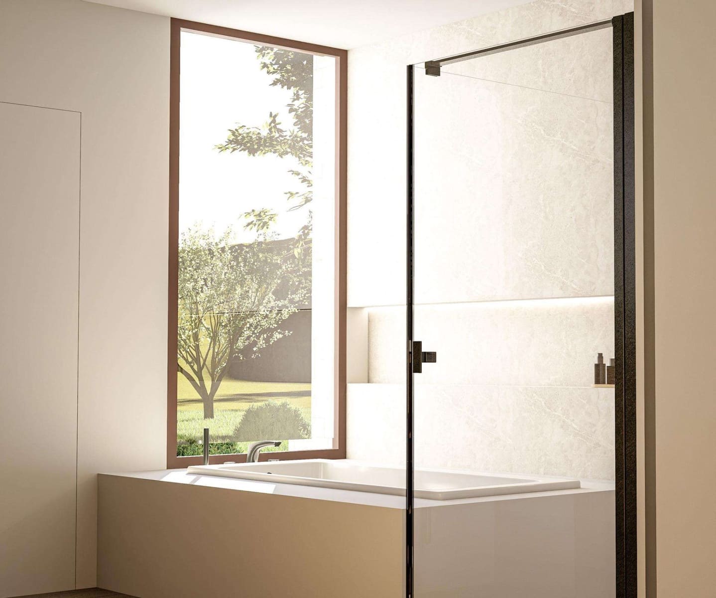 3 bedroom Villa for sale in Pinoso with pool - € 702,000 (Ref: 9778588)