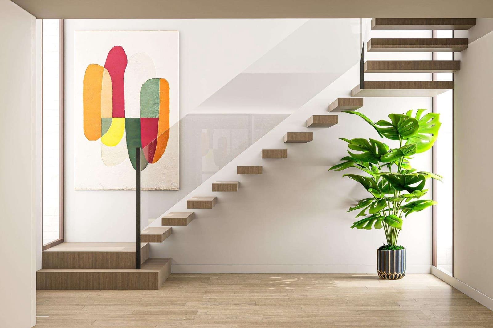 3 bedroom Villa for sale in Pinoso with pool - € 702,000 (Ref: 9778588)