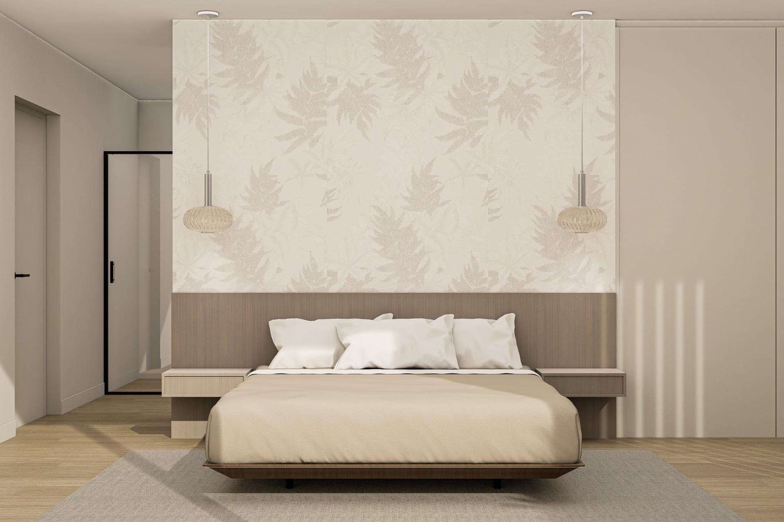 3 bedroom Villa for sale in Pinoso with pool - € 702,000 (Ref: 9778588)