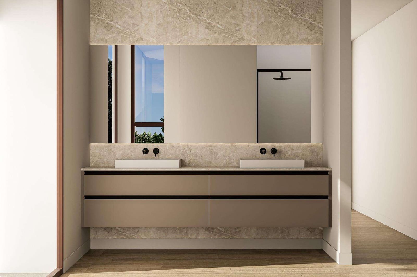 3 bedroom Villa for sale in Pinoso with pool - € 702,000 (Ref: 9778588)