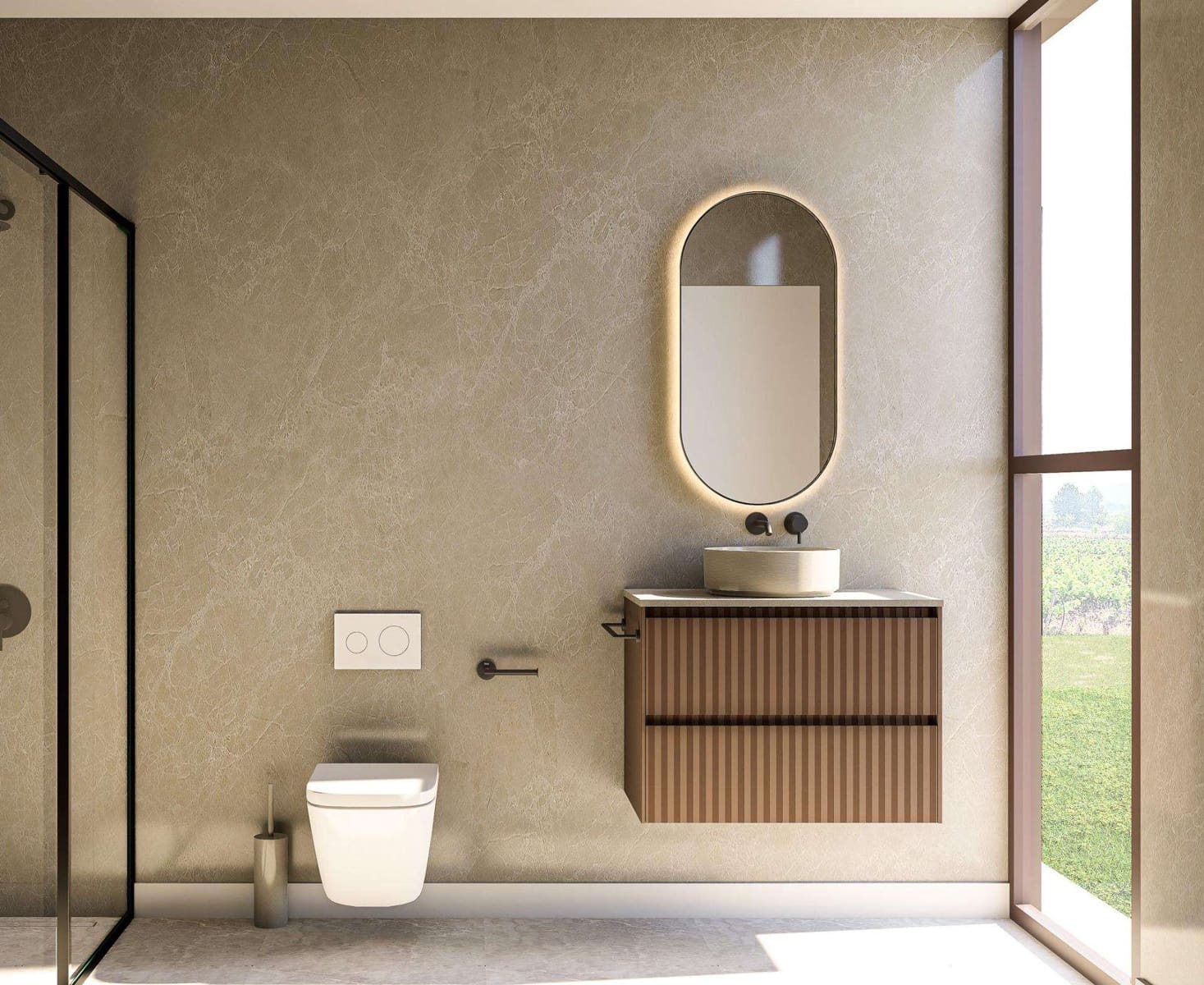 3 bedroom Villa for sale in Pinoso with pool - € 702,000 (Ref: 9778588)