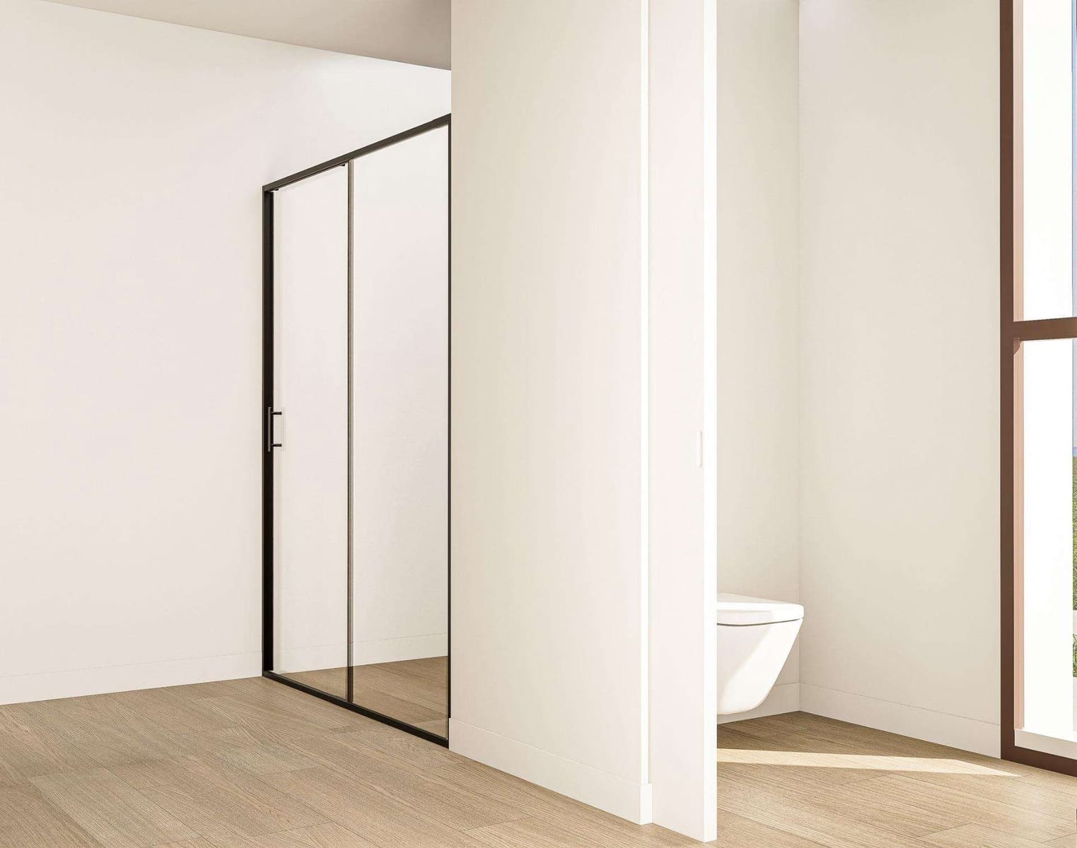 3 bedroom Villa for sale in Pinoso with pool - € 702,000 (Ref: 9778588)