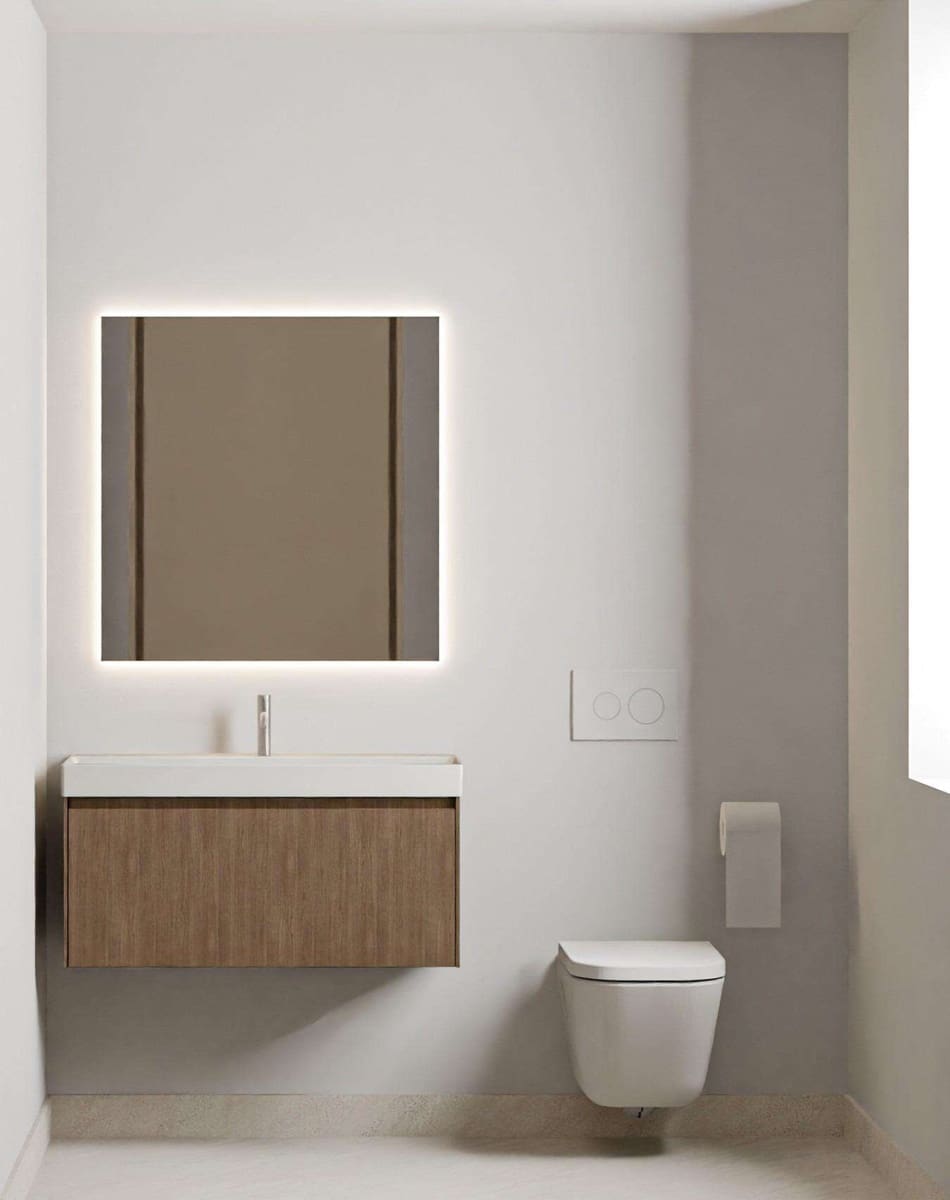 3 slaapkamer Villa te koop in Pinoso met zwembad - € 550.000 (Ref: 9778589)