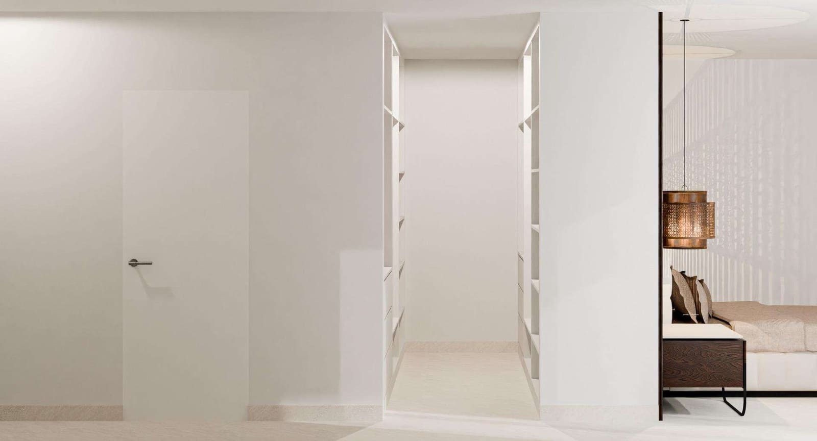 3 slaapkamer Villa te koop in Pinoso met zwembad - € 550.000 (Ref: 9778589)