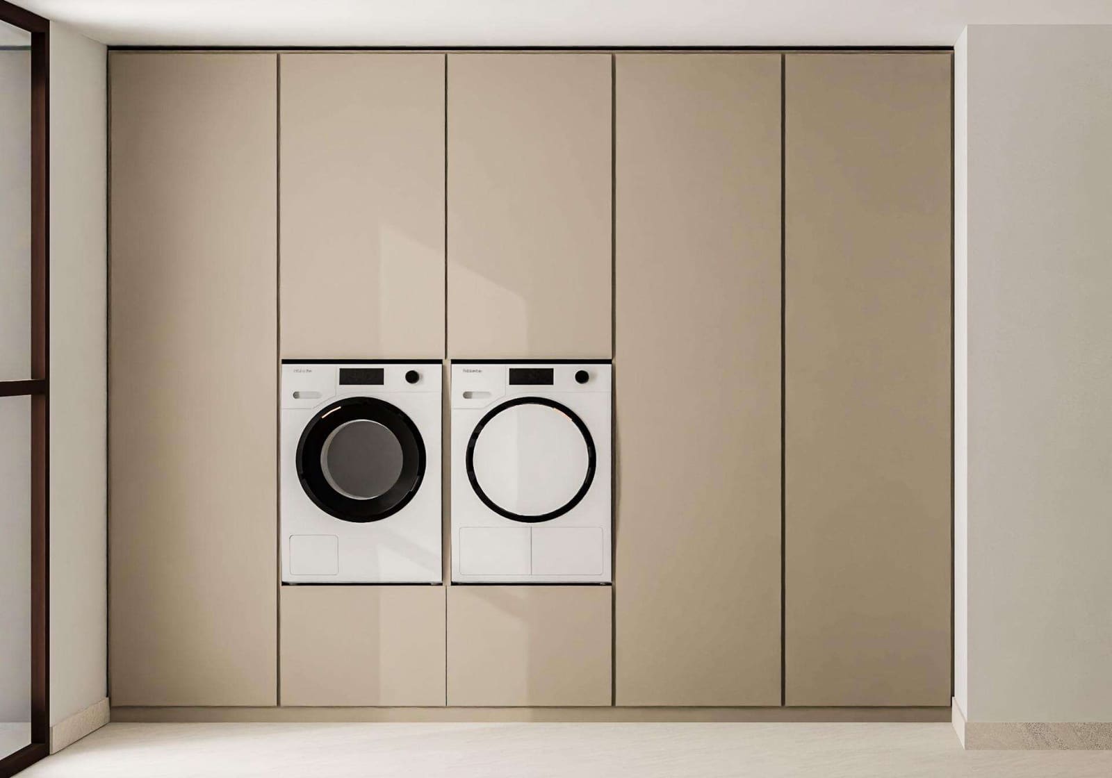 3 slaapkamer Villa te koop in Pinoso met zwembad - € 550.000 (Ref: 9778589)