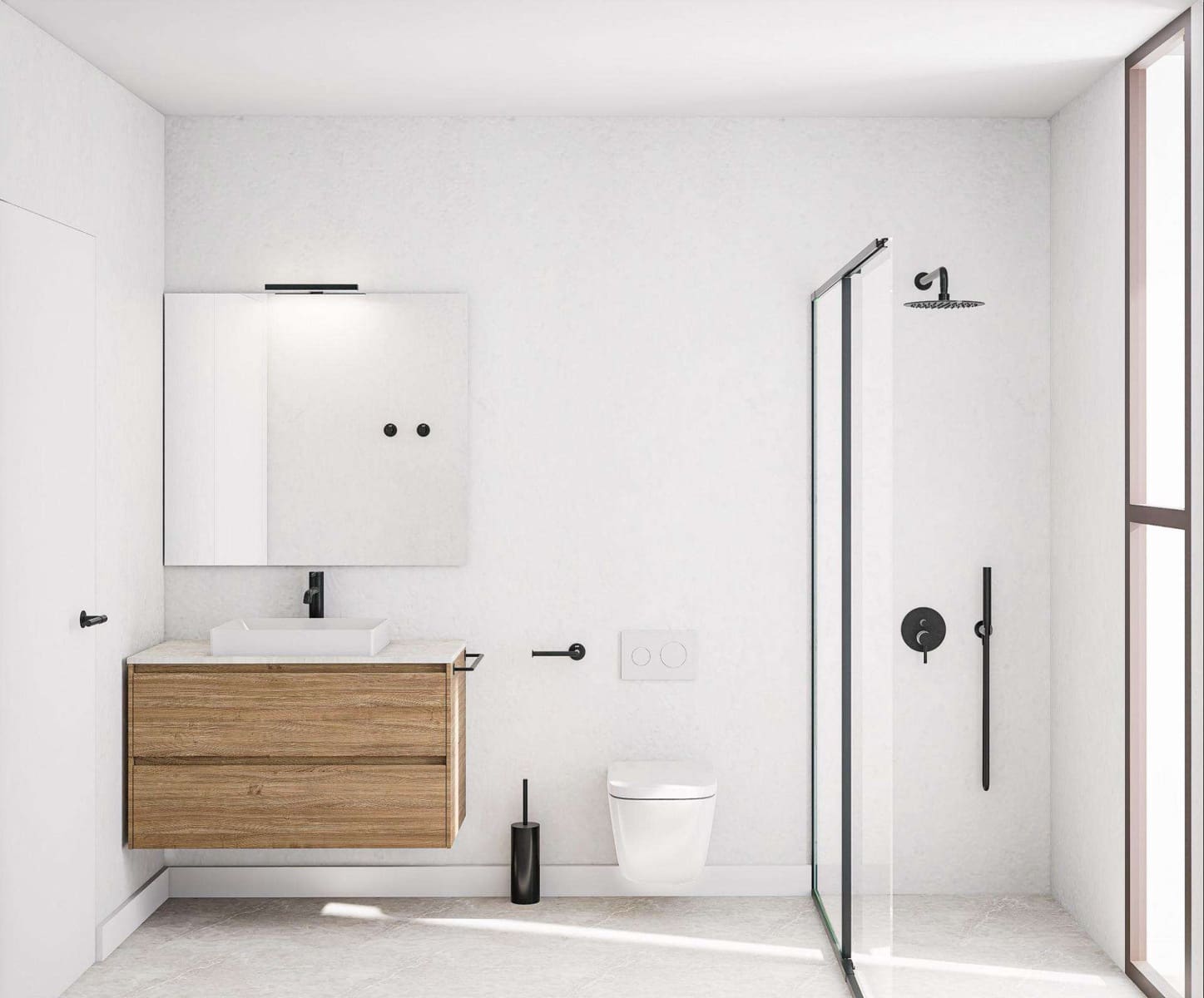 3 bedroom Villa for sale in Pinoso with pool - € 530,000 (Ref: 9778590)