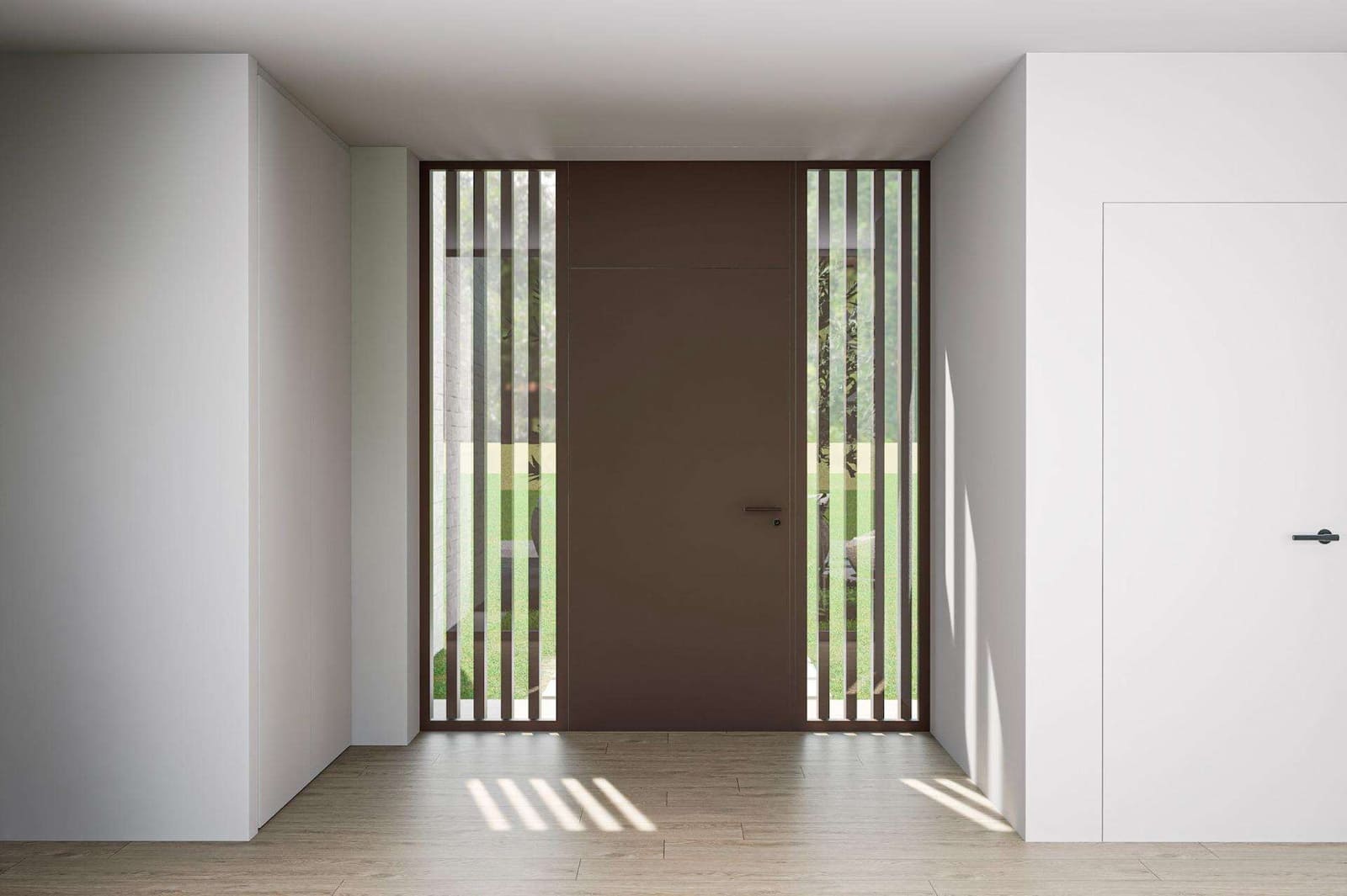 3 bedroom Villa for sale in Pinoso with pool - € 530,000 (Ref: 9778590)