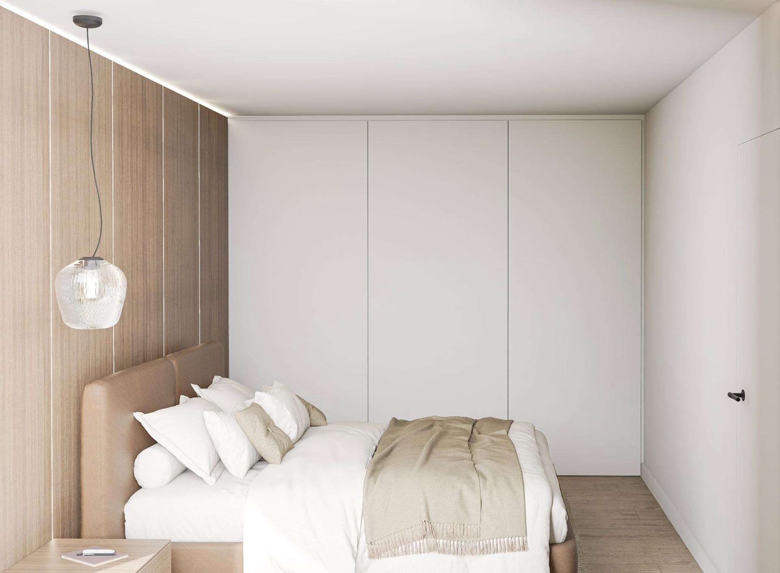 3 bedroom Villa for sale in Pinoso with pool - € 530,000 (Ref: 9778590)