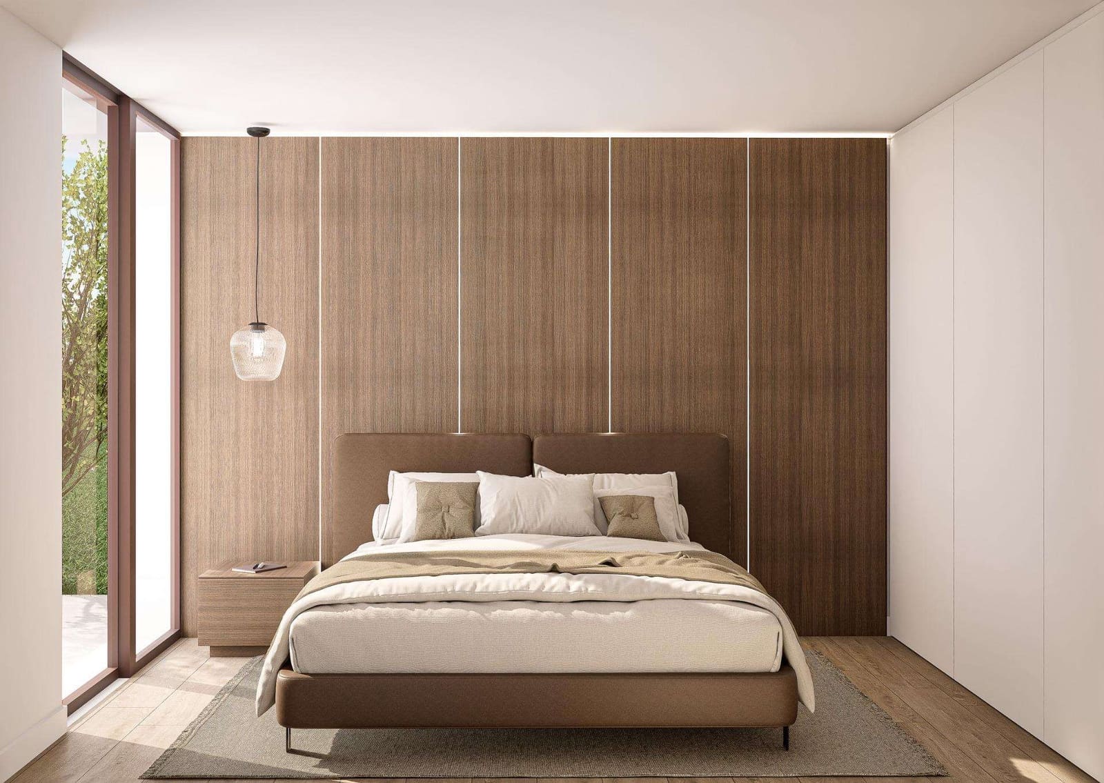 3 bedroom Villa for sale in Pinoso with pool - € 530,000 (Ref: 9778590)