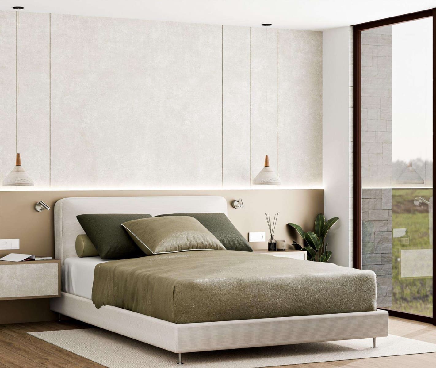 3 bedroom Villa for sale in Pinoso with pool - € 502,000 (Ref: 9778591)