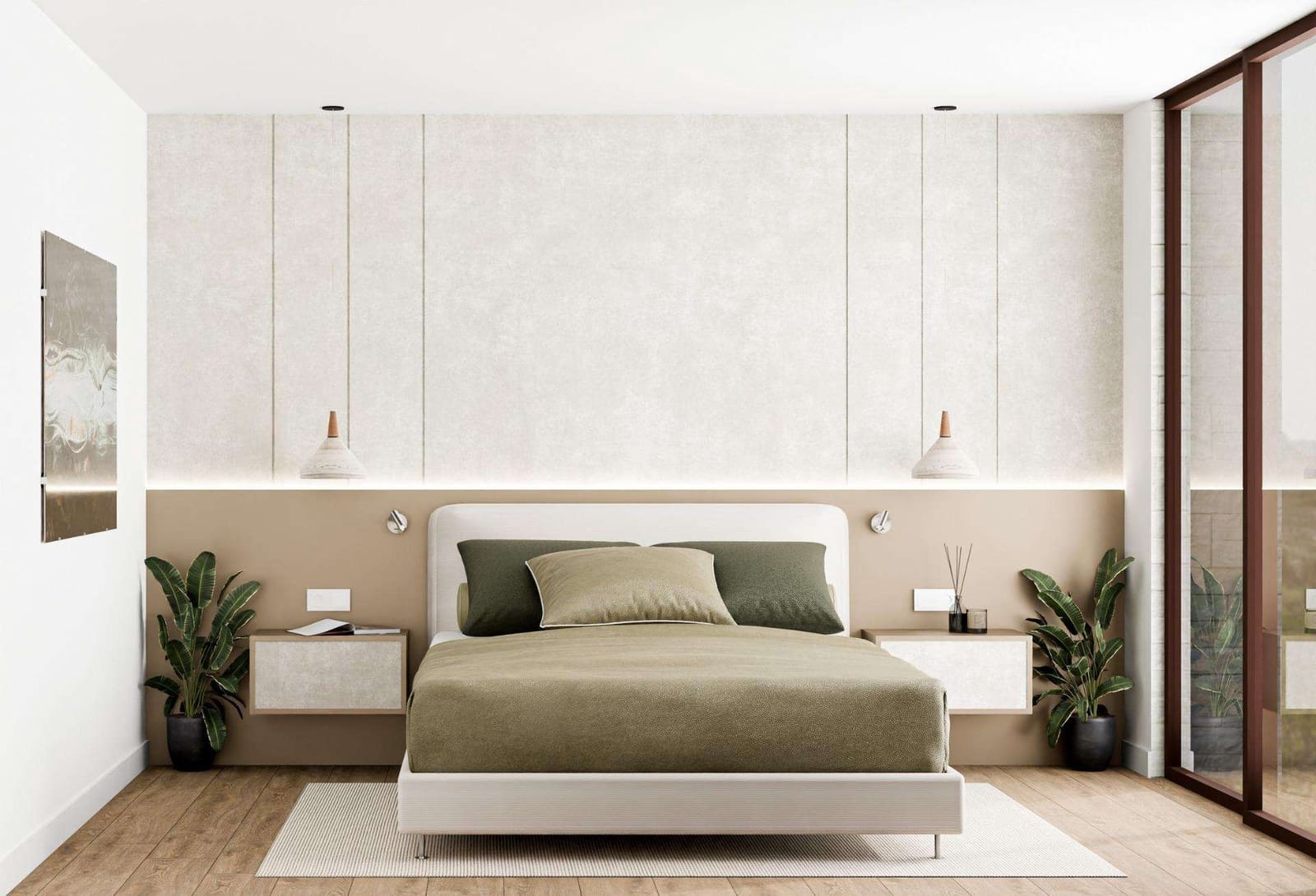 3 bedroom Villa for sale in Pinoso with pool - € 502,000 (Ref: 9778591)