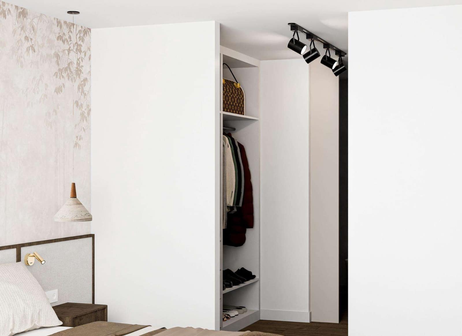 3 bedroom Villa for sale in Pinoso with pool - € 502,000 (Ref: 9778591)