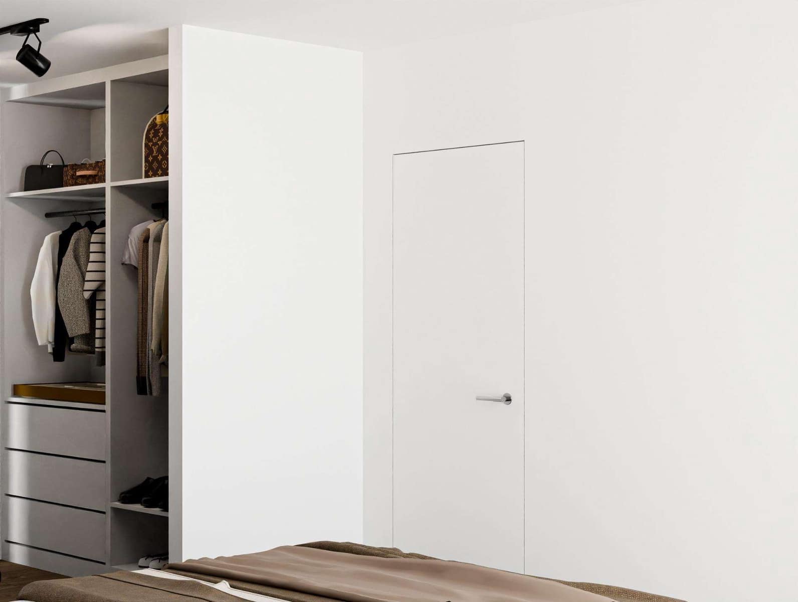 3 bedroom Villa for sale in Pinoso with pool - € 502,000 (Ref: 9778591)