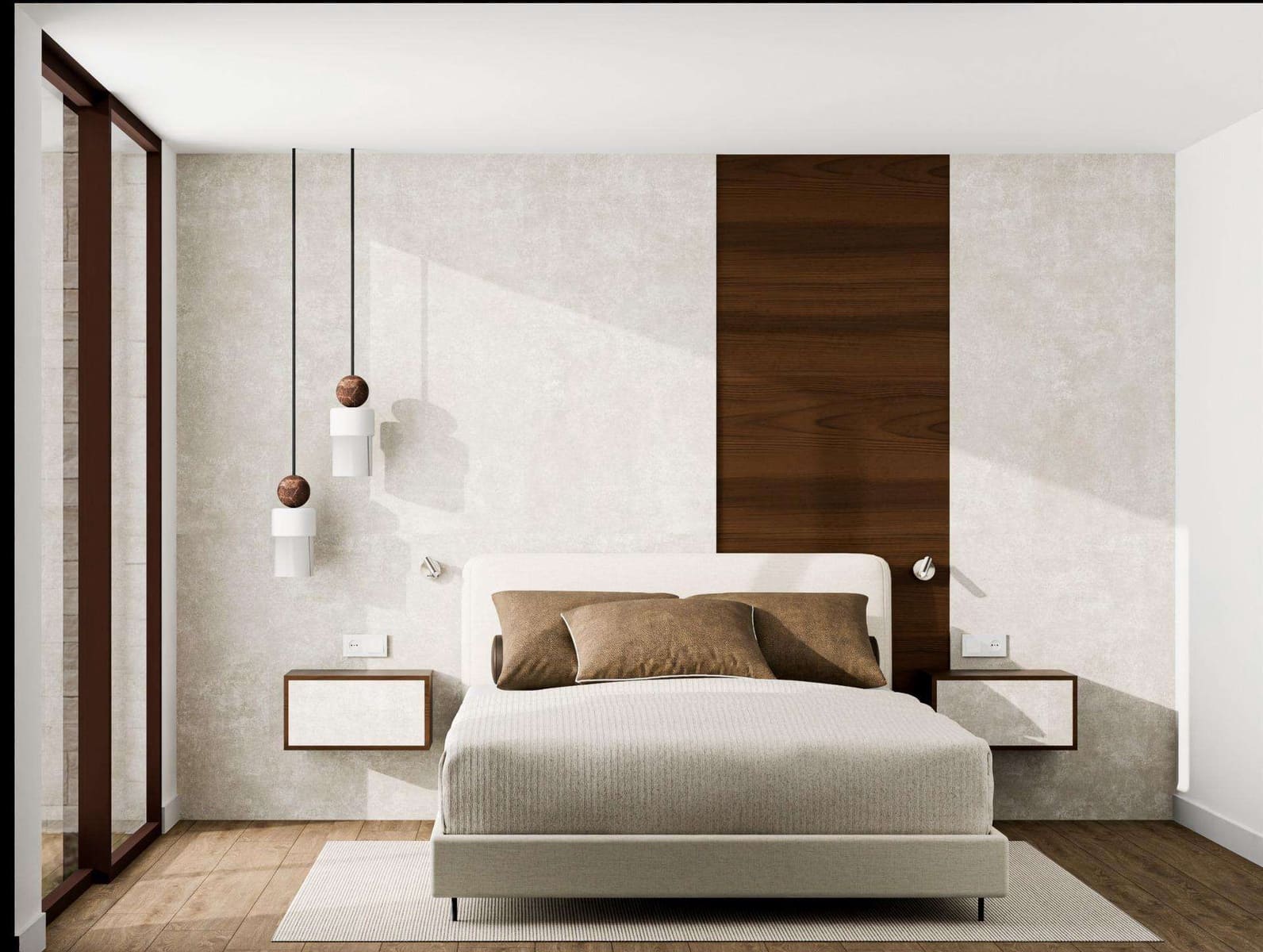 3 bedroom Villa for sale in Pinoso with pool - € 502,000 (Ref: 9778591)