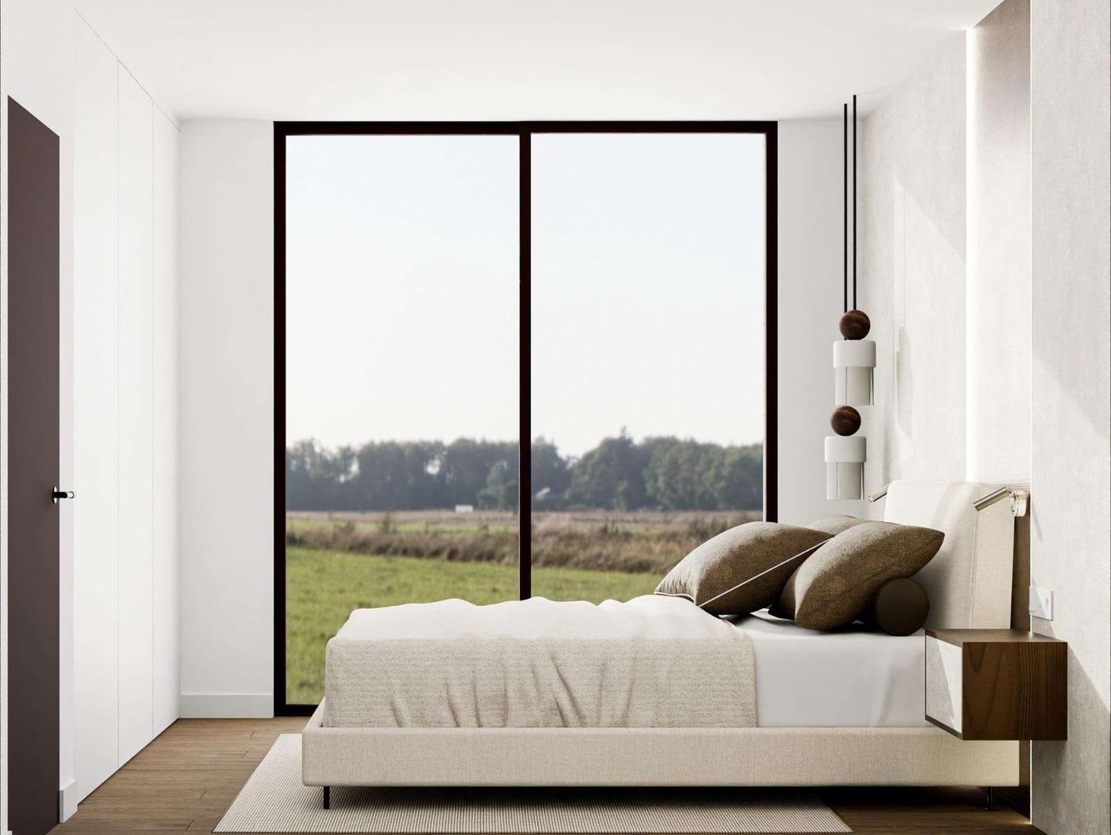 3 bedroom Villa for sale in Pinoso with pool - € 502,000 (Ref: 9778591)