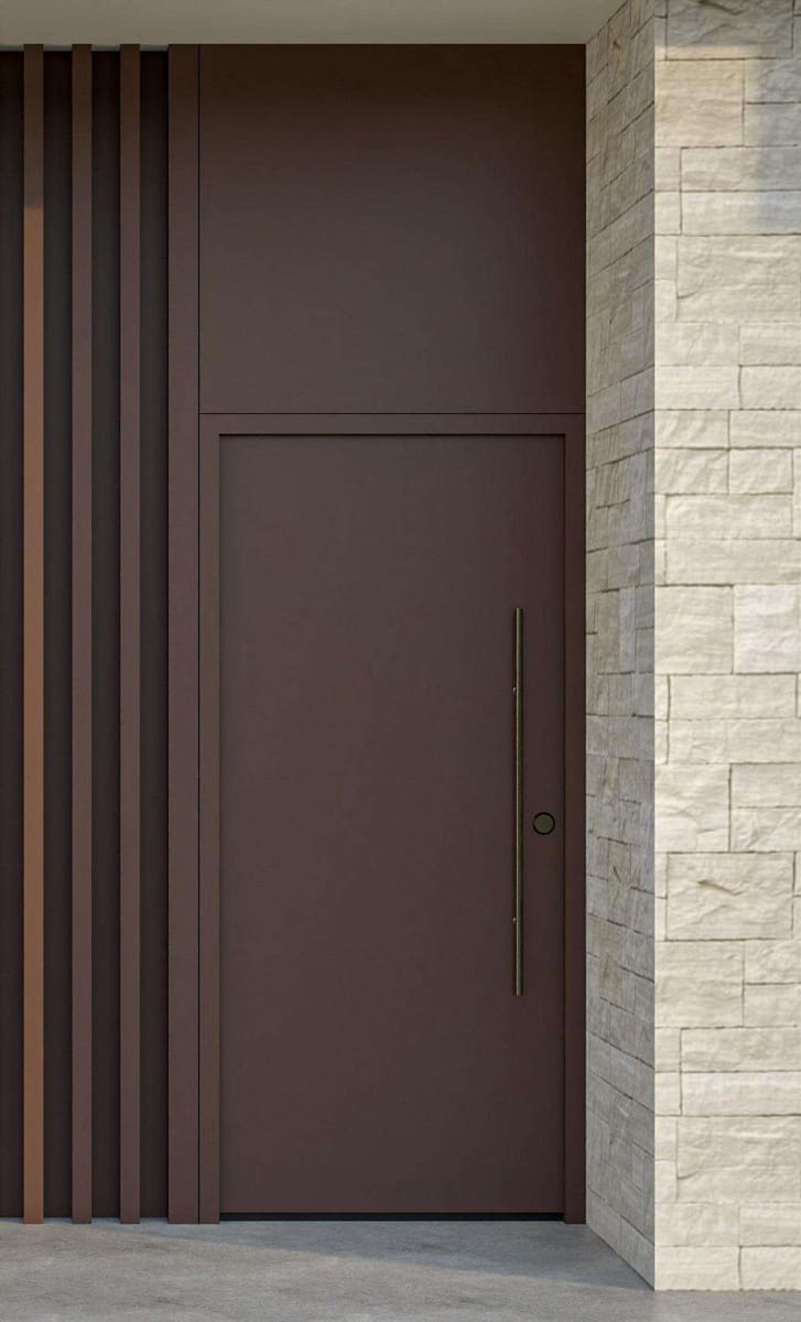 3 bedroom Villa for sale in Pinoso with pool - € 452,000 (Ref: 9778592)