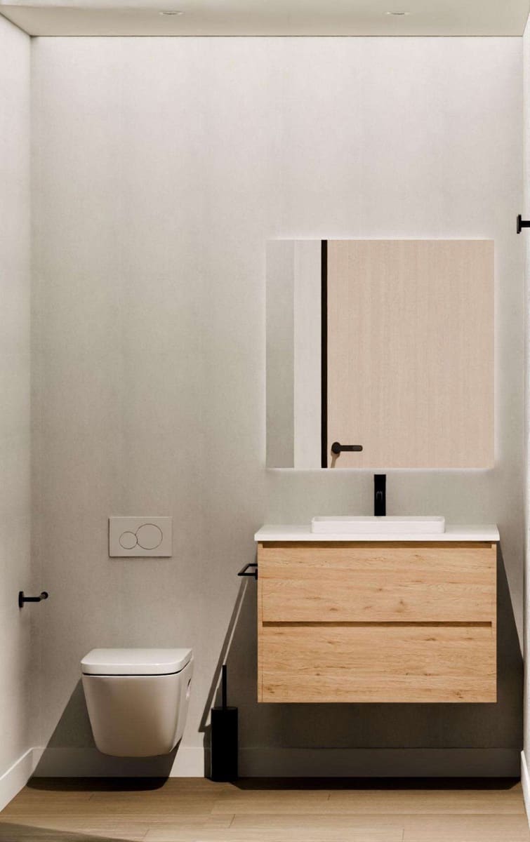 3 bedroom Villa for sale in Pinoso with pool - € 452,000 (Ref: 9778592)