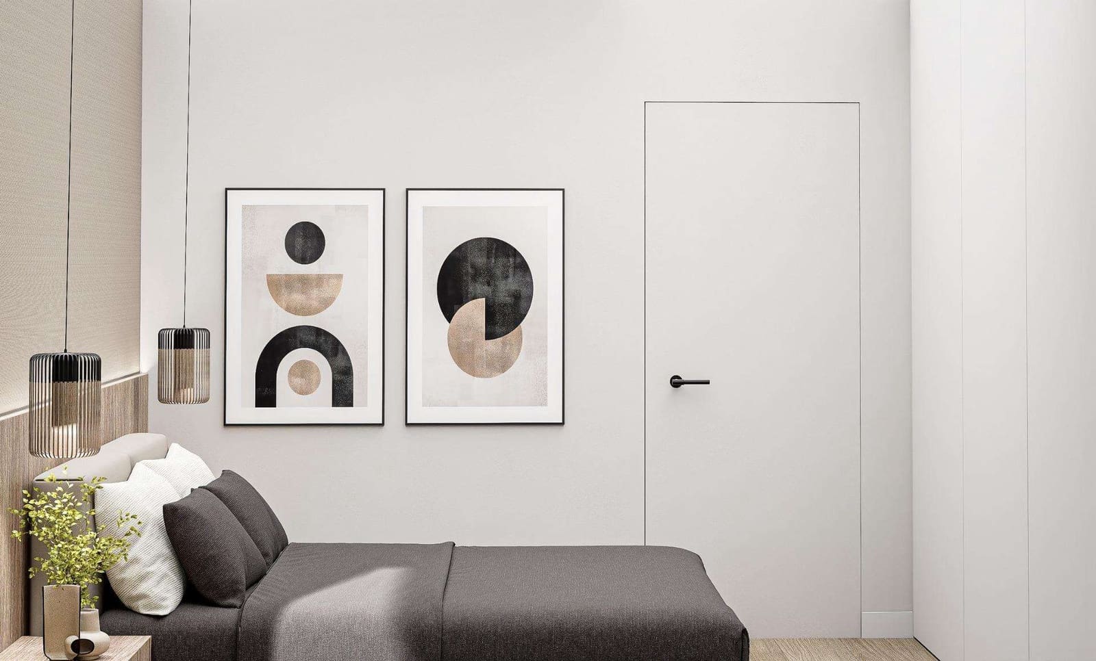 3 bedroom Villa for sale in Pinoso with pool - € 452,000 (Ref: 9778592)