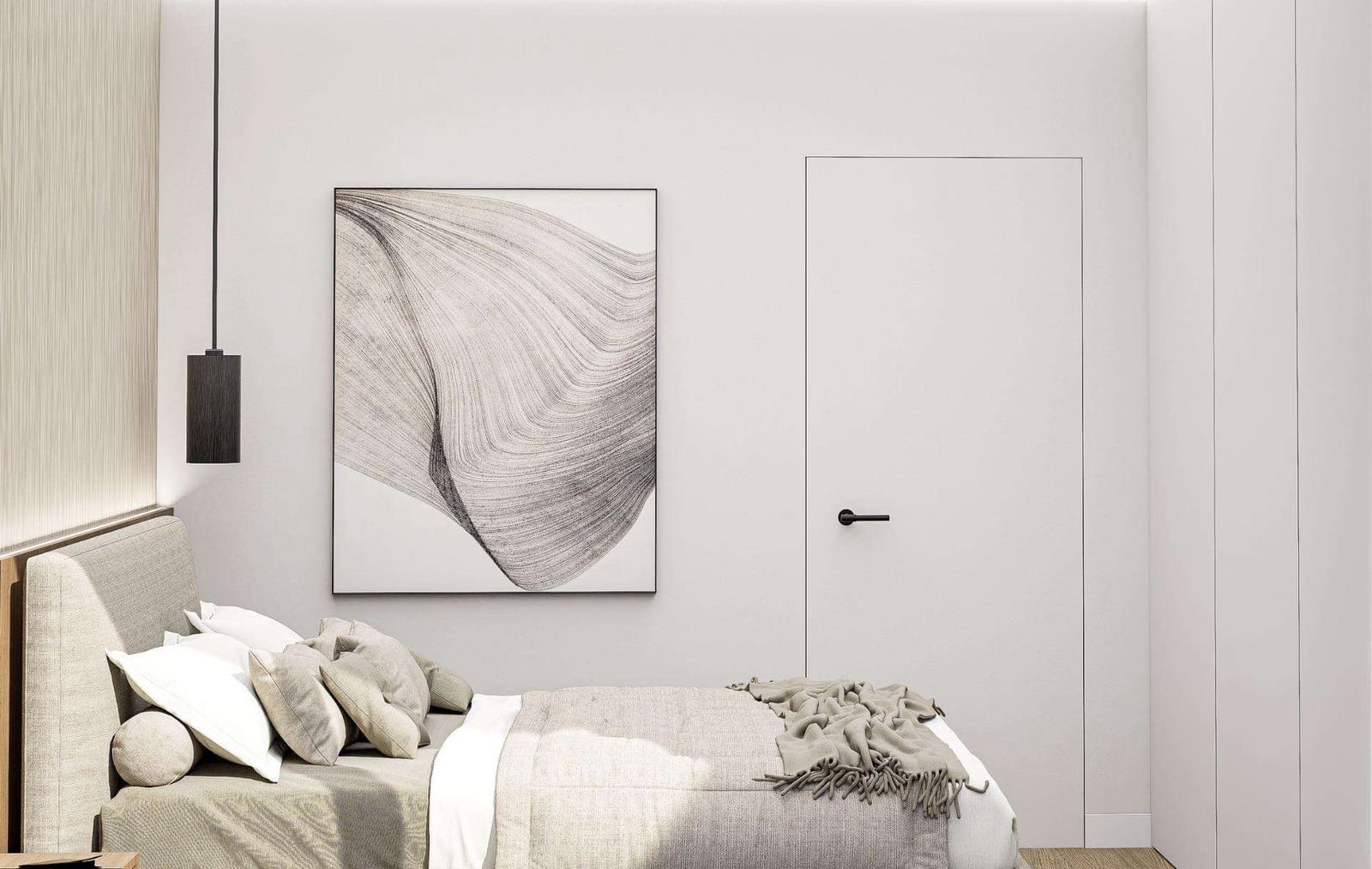 3 bedroom Villa for sale in Pinoso with pool - € 452,000 (Ref: 9778592)