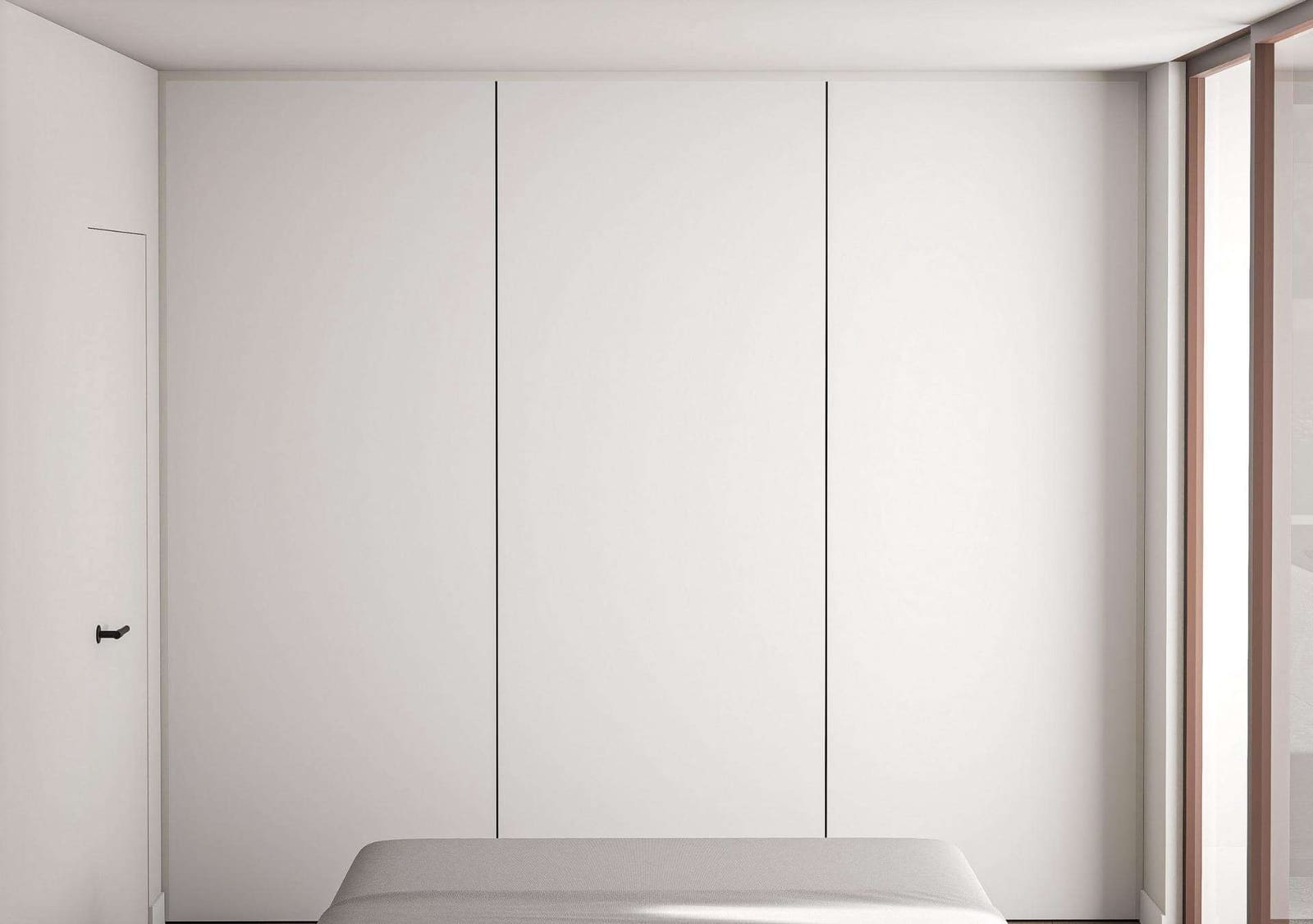 3 bedroom Villa for sale in Pinoso with pool - € 452,000 (Ref: 9778592)