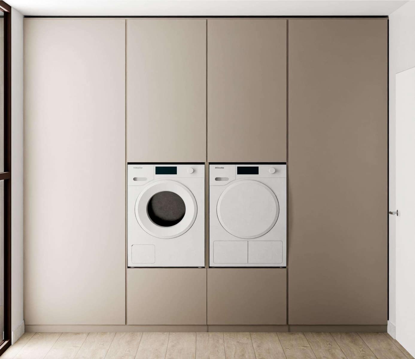 Chalet de 2 habitaciones en Pinoso en venta con piscina - 349.000 € (Ref: 9778593)