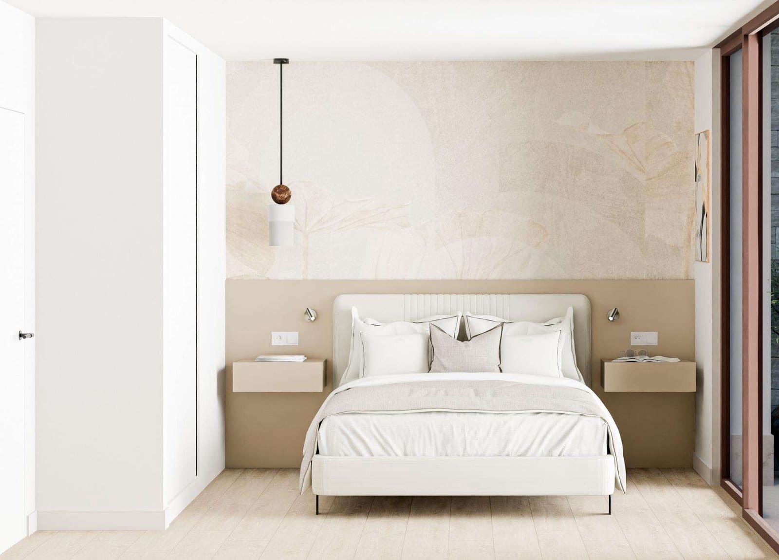 Chalet de 2 habitaciones en Pinoso en venta con piscina - 349.000 € (Ref: 9778593)